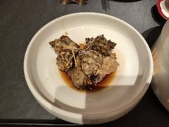-A One Kitchen·南京精菜馆(德基广场店)