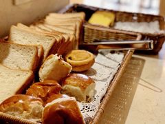 -全季酒店(广州越秀公园店)