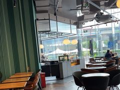 -Wagas沃歌斯(合生汇店)