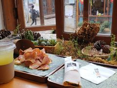 -饵块食光·云南有机手作饵块