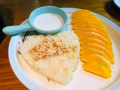 -印象芽庄越式餐厅(东兴店)