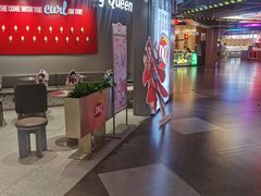 -DQ·蛋糕·冰淇淋(徐东销品茂店)