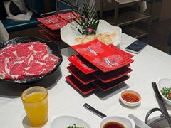 -纯味斑鱼府(中海环宇荟店)