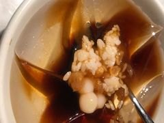 -蔴将·川菜(黄龙万科店)