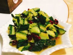 -陈帅夜排档·龙虾·炒菜·烤串(世茂店)
