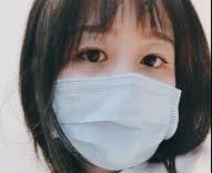 -SKINIST丽铂医疗美容