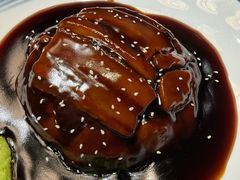 -同庆祥形象店