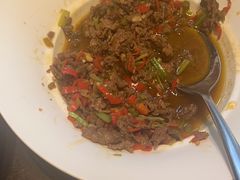 -永膳精致本味湘菜(麓谷店)