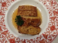 -金美华轩(东方路齐鲁店)