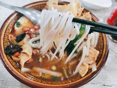 -韦记螺蛳粉(NO2店)