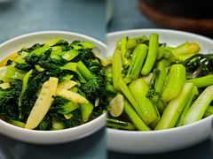 -沪依小酒馆心意菜