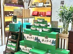 -杭州大厦LSE城市生活超市(杭州大厦店)