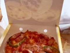 -嘉华饼屋(云冶店)