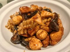 -大鸭梨烤鸭(枣园店)