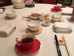 -香宫(九龙香格里拉店)