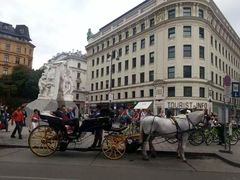 -斯蒂芬主教座堂(Stephansdom)