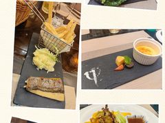 -Club Med地中海俱乐部·桂林度假村