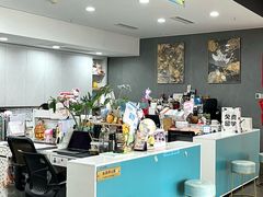 -帝京日语(春熙路旗舰校区)
