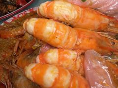 -陈胖子特色菜.鲜货现炒(融景城店)