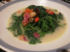 -小资太太餐厅(南岗区店)