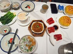 -粤食堂(天津和悦汇店)