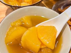 -螺小胖柳州螺蛳粉(钟楼总店)