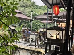 -侨美·唐荔园·40年地道粤菜