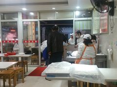 -七宝老街水磨汤圆(瞿溪路店)