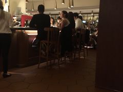 -La Vache! 噢！那只奶牛！(尖沙咀店)