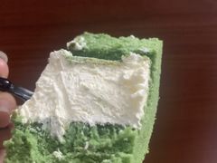 -AEON永旺(东方宝泰店)