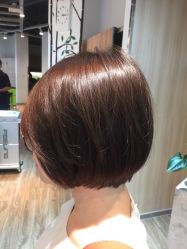 -曼都发型·臻选