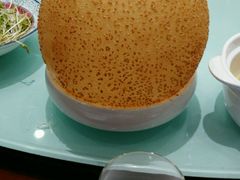 -海景壹号大酒店(惠钱路店)