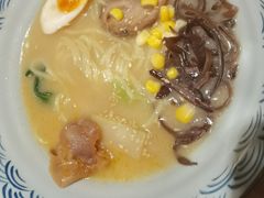 -兄弟船精致料理(万科蓝山店)