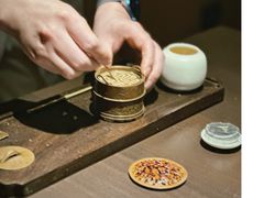 -无味舒食(思南公馆店)
