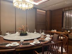 -揽季锅物会.福建黄鱼.海鲜姿造(五四路店)