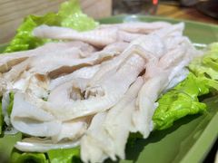 -张嬢嬢老火锅(壹号店•六年店)