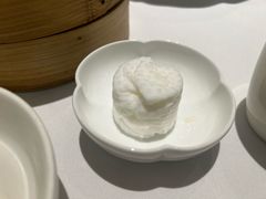 -眉州东坡(清河万象汇店)