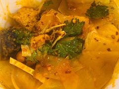 -萝鸡思味秘制泡菜(万家丽店)