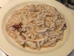 -同乐馆(阳光店)