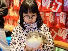 -永安鱼庄·镇江菜(东吴路店)