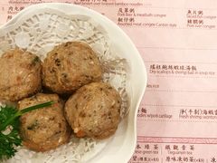 -池记(尖沙咀店)