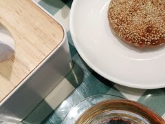 -紫光园·烤鸭·北京菜(劲松店)