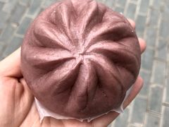 -螃蟹岬(地铁站)