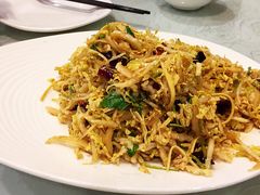 -黄家饺子东北特色菜馆(湖滨商业街店)