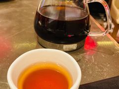 普洱茶-金鸭季·北京烤鸭(深业上城店)