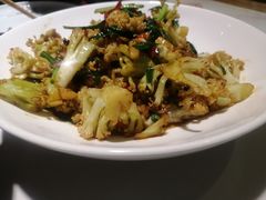 -小湘旺(唐家岭店)