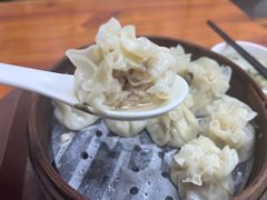 -枫泾丁氏烧卖(枫丽路店)