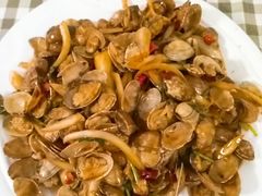 -烁佳海鲜大馅饺子