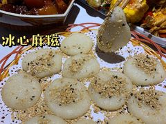 -遇见老南昌-柴火灶(顺外路店)