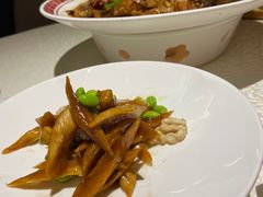 -旺顺阁·北京菜(北辰上品+)